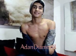 AdanDiamond