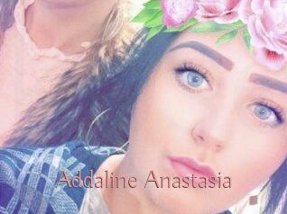 Addaline_Anastasia