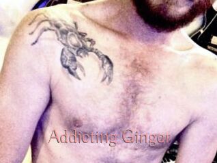 Addicting_Ginger