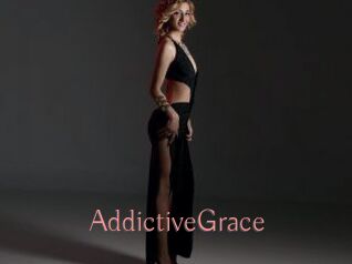 AddictiveGrace