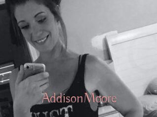 Addison_Moore