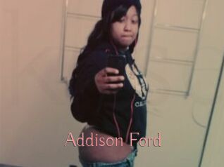 Addison_Ford