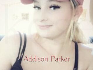 Addison_Parker