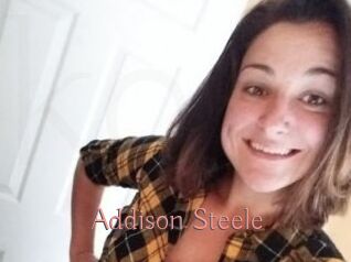 Addison_Steele