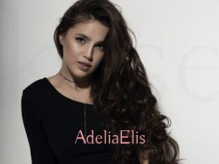 AdeliaElis