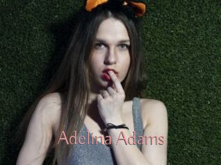 Adelina_Adams