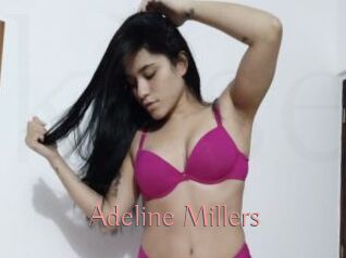 Adeline_Millers