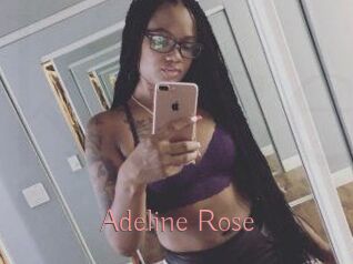 Adeline_Rose