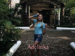 Adelinka