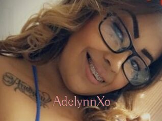 AdelynnXo