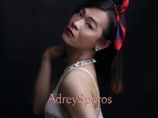 AdreySperos