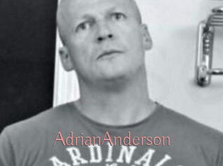 Adrian_Anderson