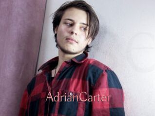 AdrianCarter