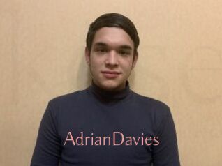 AdrianDavies