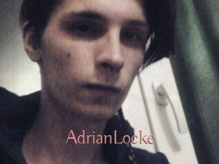 AdrianLocke