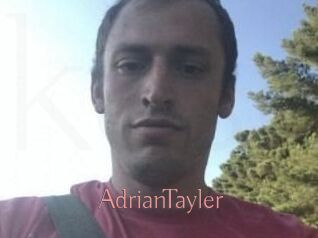 Adrian_Tayler