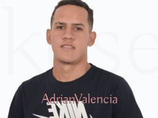 AdrianValencia