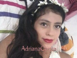 AdrianaCastro