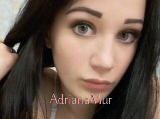 AdrianaMur