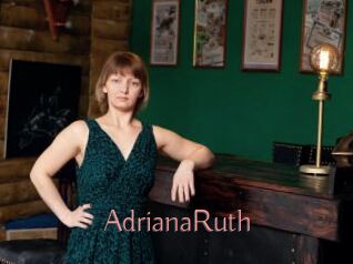 AdrianaRuth