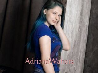 AdrianaWalters