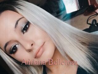 Adriana_Bellerose