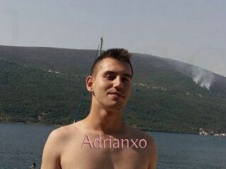 Adrianxo