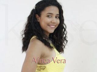 Africa_Vera