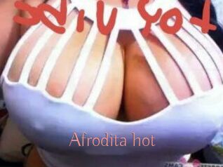 Afrodita_hot