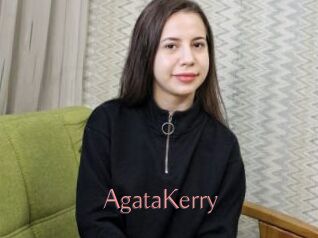 AgataKerry