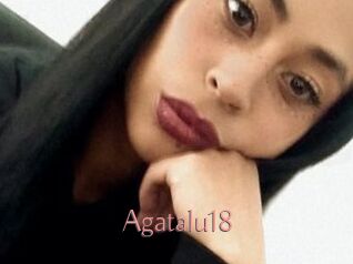 Agatalu18