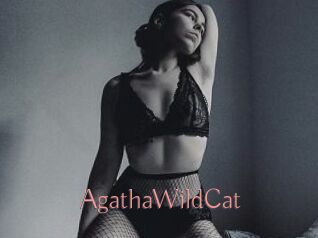 AgathaWildCat