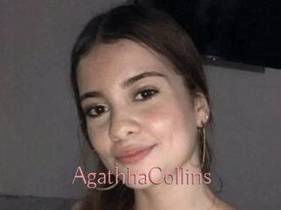 AgathhaCollins
