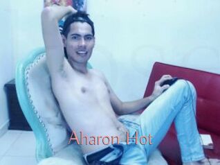 Aharon_Hot