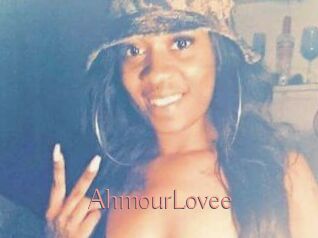 Ahmour_Lovee