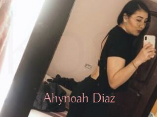 Ahynoah_Diaz