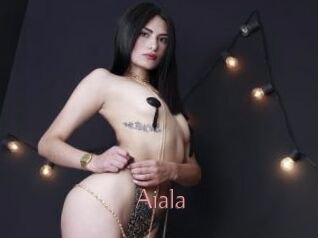 Aiala