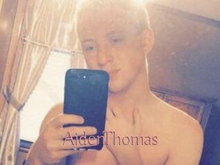 AidenThomas