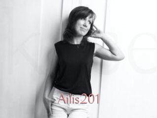 Ailis201