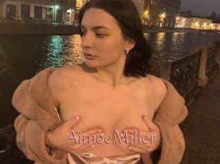 AimeeMiller