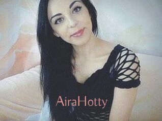 AiraHotty