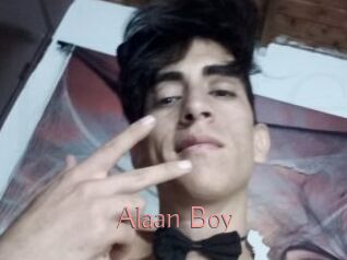 Alaan_Boy