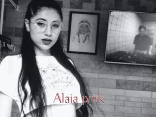 Alaia_pink