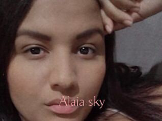 Alaia_sky