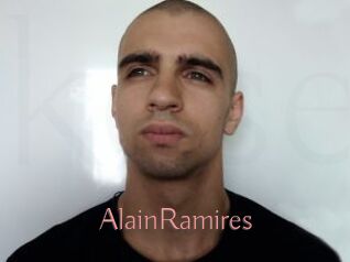 AlainRamires