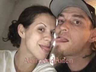 Alaina_and_Aiden