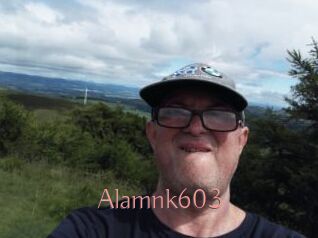 Alamnk603