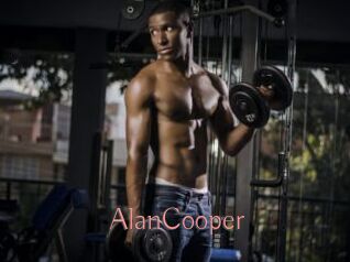 AlanCooper