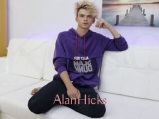 AlanHicks