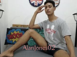 AlanJones02